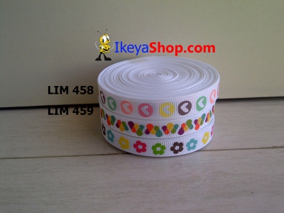 Pita LIM 458 459  large2